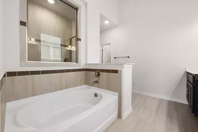 7905 Sunrise Ravine Pass, Lago Vista, TX 78645 - Photo 16
