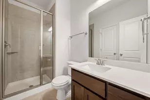 7905 Sunrise Ravine Pass, Lago Vista, TX 78645 - Photo 24