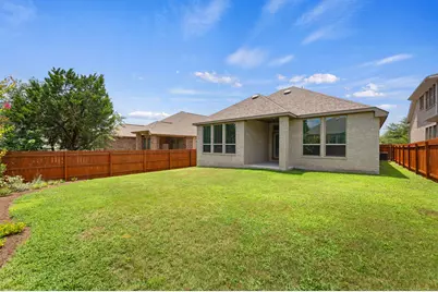 7905 Sunrise Ravine Pass, Lago Vista, TX 78645 - Photo 30