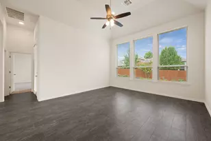7905 Sunrise Ravine Pass, Lago Vista, TX 78645 - Photo 10
