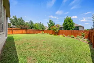 7905 Sunrise Ravine Pass, Lago Vista, TX 78645 - Photo 28