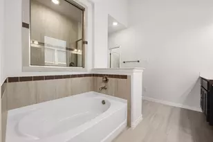 7905 Sunrise Ravine Pass, Lago Vista, TX 78645 - Photo 16