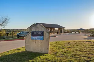 7905 Sunrise Ravine Pass, Lago Vista, TX 78645 - Photo 32