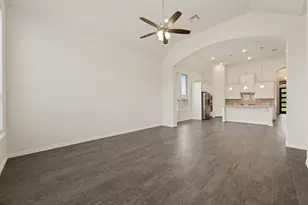 7905 Sunrise Ravine Pass, Lago Vista, TX 78645 - Photo 12