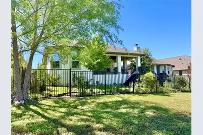 4309 Orange Blossom Pass, Leander, TX 78641 - Photo 2