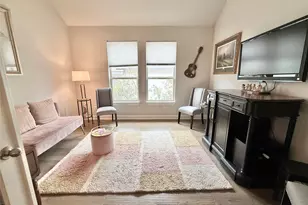 4309 Orange Blossom Pass, Leander, TX 78641 - Photo 12