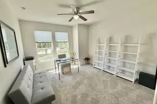 4309 Orange Blossom Pass, Leander, TX 78641 - Photo 18