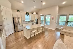 4309 Orange Blossom Pass, Leander, TX 78641 - Photo 6