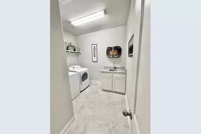 4309 Orange Blossom Pass, Leander, TX 78641 - Photo 22