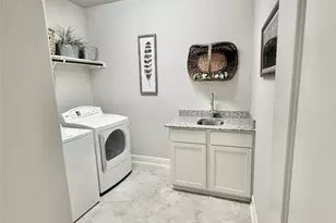 4309 Orange Blossom Pass, Leander, TX 78641 - Photo 22