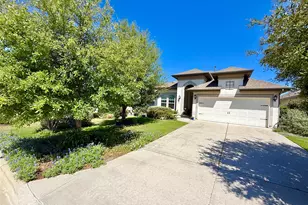 4309 Orange Blossom Pass, Leander, TX 78641 - Photo 2