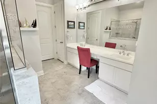 4309 Orange Blossom Pass, Leander, TX 78641 - Photo 14