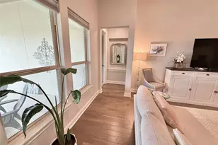 4309 Orange Blossom Pass, Leander, TX 78641 - Photo 12