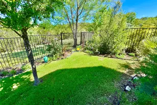4309 Orange Blossom Pass, Leander, TX 78641 - Photo 26