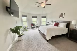 4309 Orange Blossom Pass, Leander, TX 78641 - Photo 14