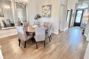 4309 Orange Blossom Pass, Leander, TX 78641 - Photo 8