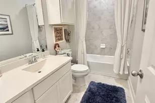 4309 Orange Blossom Pass, Leander, TX 78641 - Photo 20