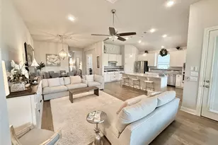 4309 Orange Blossom Pass, Leander, TX 78641 - Photo 4