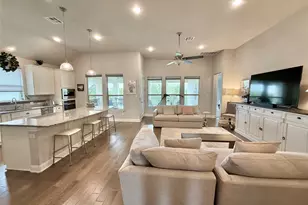 4309 Orange Blossom Pass, Leander, TX 78641 - Photo 10