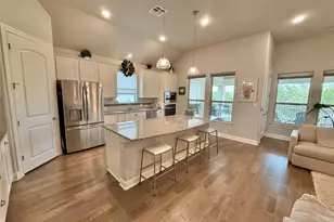 4309 Orange Blossom Pass, Leander, TX 78641 - Photo 10