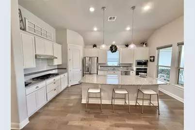 4309 Orange Blossom Pass, Leander, TX 78641 - Photo 8