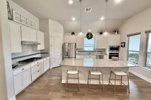 4309 Orange Blossom Pass, Leander, TX 78641 - Photo 8