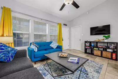 3404 American Drive #3300, Lago Vista, TX 78645 - Photo 24