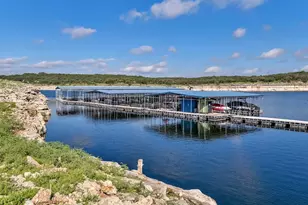 3404 American Dr, Lago Vista, TX 78645 - Photo 14