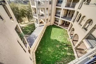 3404 American Dr, Lago Vista, TX 78645 - Photo 20