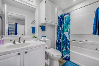 3404 American Drive #3300, Lago Vista, TX 78645 - Photo 10