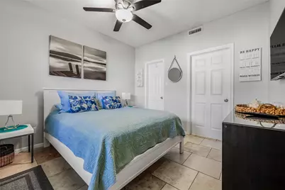 3404 American Drive #3300, Lago Vista, TX 78645 - Photo 8
