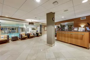 3404 American Dr, Lago Vista, TX 78645 - Photo 28