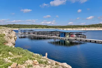 3404 American Drive #3300, Lago Vista, TX 78645 - Photo 14