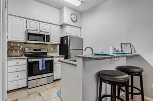 3404 American Dr, Lago Vista, TX 78645 - Photo 4