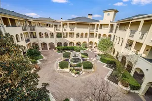 3404 American Dr, Lago Vista, TX 78645 - Photo 12