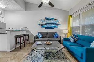 3404 American Dr, Lago Vista, TX 78645 - Photo 1
