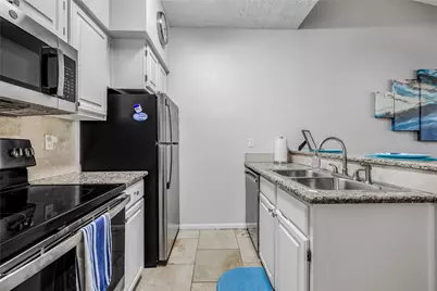 3404 American Drive #3300, Lago Vista, TX 78645 - Photo 6