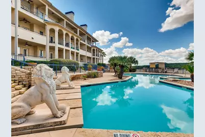 3404 American Drive #3300, Lago Vista, TX 78645 - Photo 18