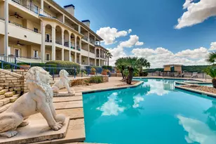 3404 American Dr, Lago Vista, TX 78645 - Photo 18