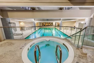 3404 American Drive #3300, Lago Vista, TX 78645 - Photo 22