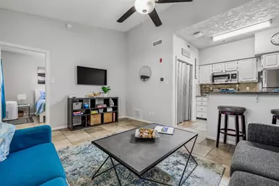 3404 American Drive #3300, Lago Vista, TX 78645 - Photo 2