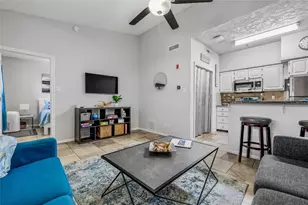 3404 American Dr, Lago Vista, TX 78645 - Photo 2