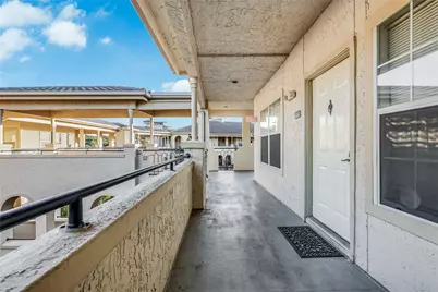 3404 American Drive #3300, Lago Vista, TX 78645 - Photo 26