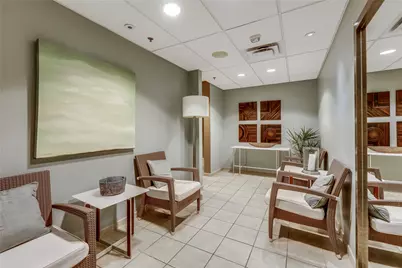 3404 American Drive #3300, Lago Vista, TX 78645 - Photo 30