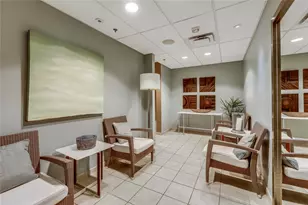 3404 American Dr, Lago Vista, TX 78645 - Photo 30