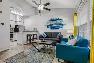 3404 American Drive #3300, Lago Vista, TX 78645 - Photo 1