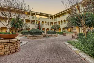 3404 American Dr, Lago Vista, TX 78645 - Photo 16