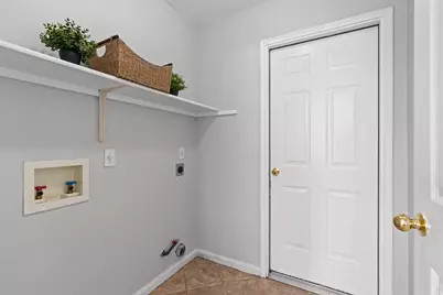 120 Meadowside Drive, Hutto, TX 78634 - Photo 12