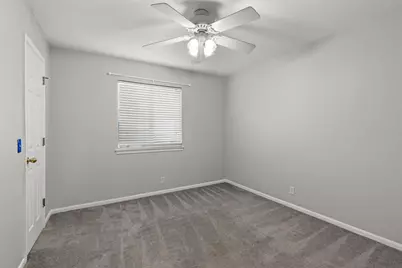 120 Meadowside Drive, Hutto, TX 78634 - Photo 24
