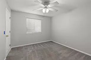 120 Meadowside Dr, Hutto, TX 78634 - Photo 24
